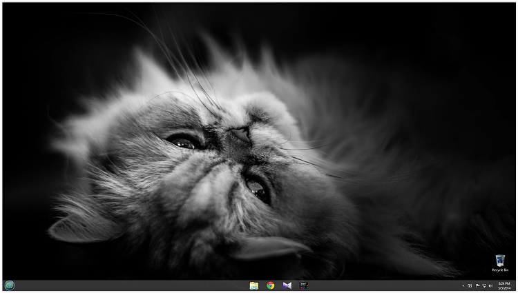 Show us your Desktop 2-screen-shot-05-03-14-06.25-pm.png