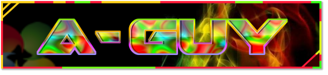 Custom Made Sig and Avatar [15]-rasta-guy.png