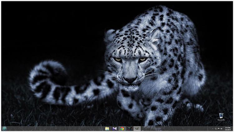 Show us your Desktop 2-screen-shot-05-08-14-05.56-pm.jpg