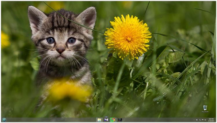 Show us your Desktop 2-screen-shot-05-10-14-04.02-pm.jpg