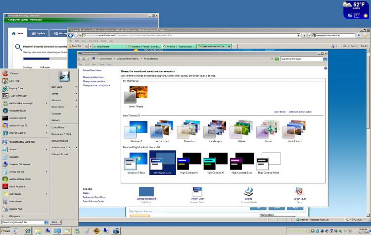 Classic desktop and Classic start menu-classic.jpg