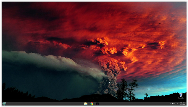 Show us your Desktop 2-screen-shot-05-13-14-01.04-am.png