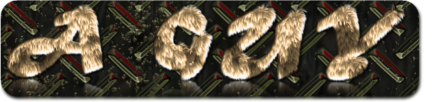 Custom Made Sig and Avatar [15]-furry-guy.png