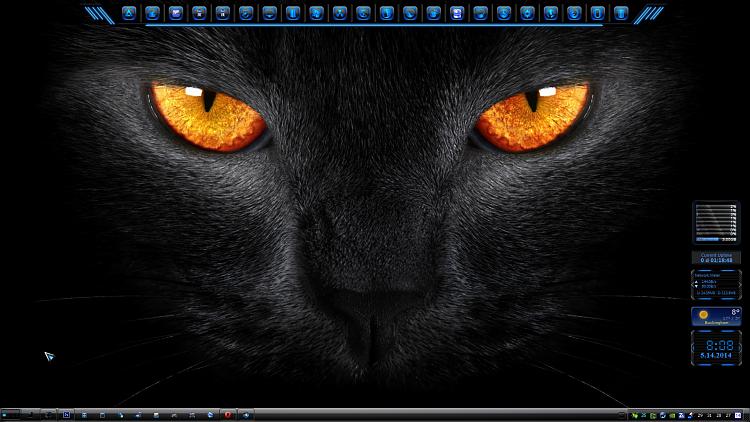 Show us your Desktop 2-001070.jpg