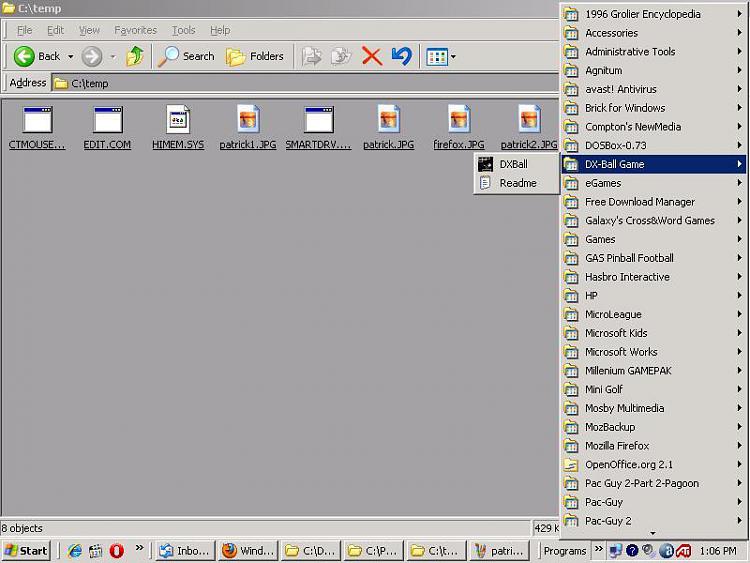 Classic desktop and Classic start menu-patrick3.jpg