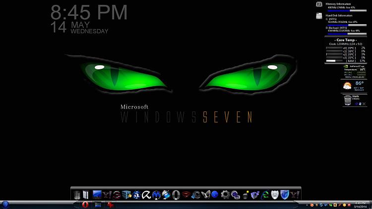 Show us your Desktop 2-green.jpg