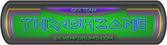 Custom Made Sig and Avatar [15]-green-not-radio-huge-7f-150.png