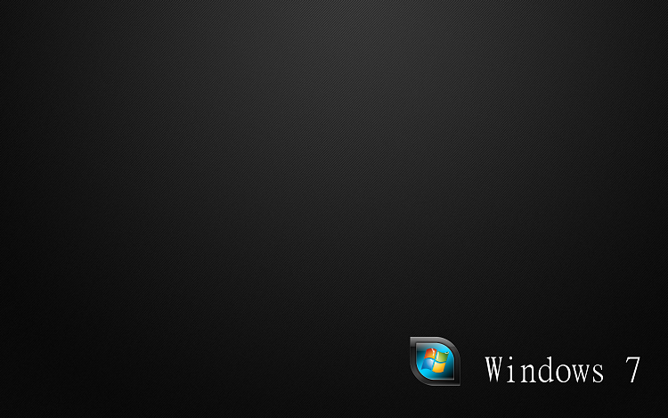 Custom Windows 7 Wallpapers [continued]-7wallpaper.png