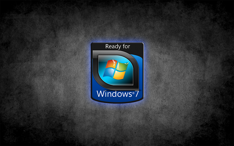 Custom Windows 7 Wallpapers [continued]-readyforwin7wallpaper2.png