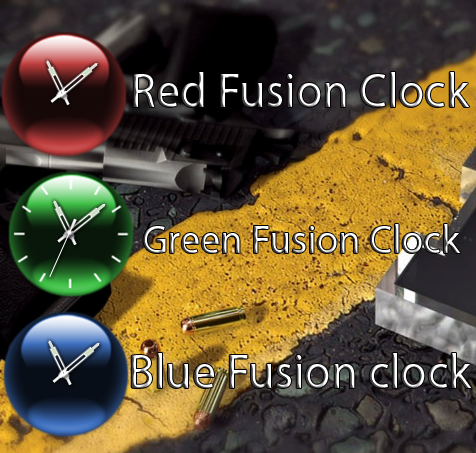 Fusion Gadgets clocks-clocks243.png