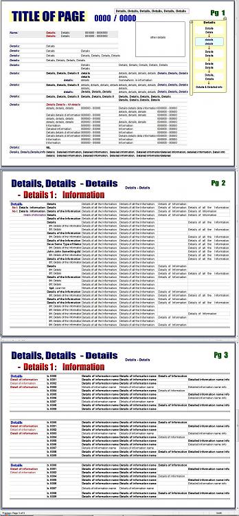 DPI or other setting problem ?-image-1-pg-1-2-3-125-dpi.jpg