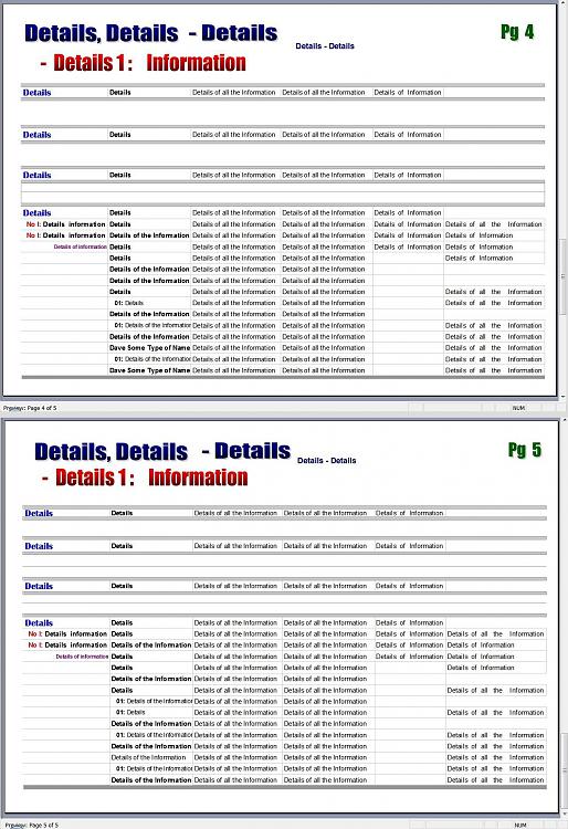 DPI or other setting problem ?-image-2-pg-4-5-125-dpi.jpg