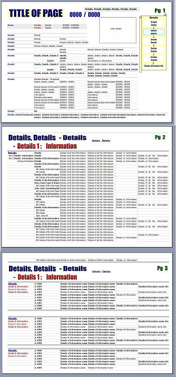 DPI or other setting problem ?-image-3-pg-1-2-3-100-dpi.jpg