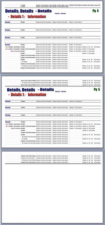 DPI or other setting problem ?-image-4-pg-4-5-6-100-dpi.jpg