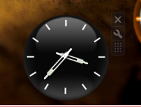 Fusion Gadgets clocks-black.png