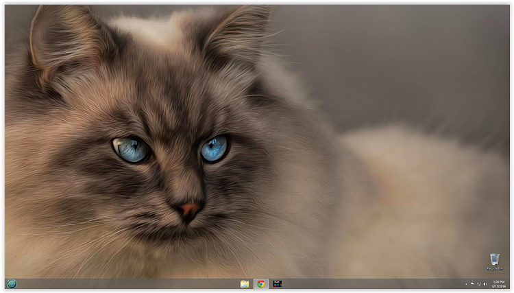 Show us your Desktop 2-screen-shot-05-17-14-01.24-pm.png