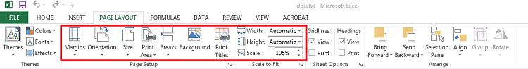 DPI or other setting problem ?-fig3.jpg