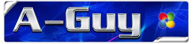 Custom Made Sig and Avatar [15]-bluue.png