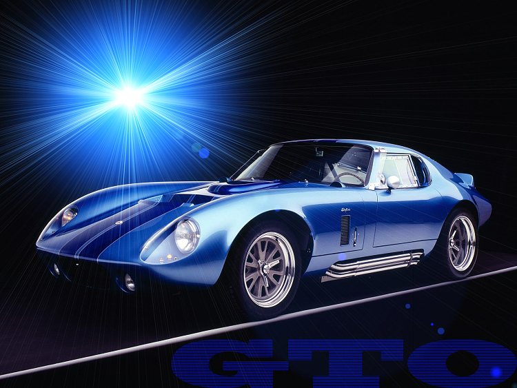 Custom Windows 7 Wallpapers [continued]-gto.png