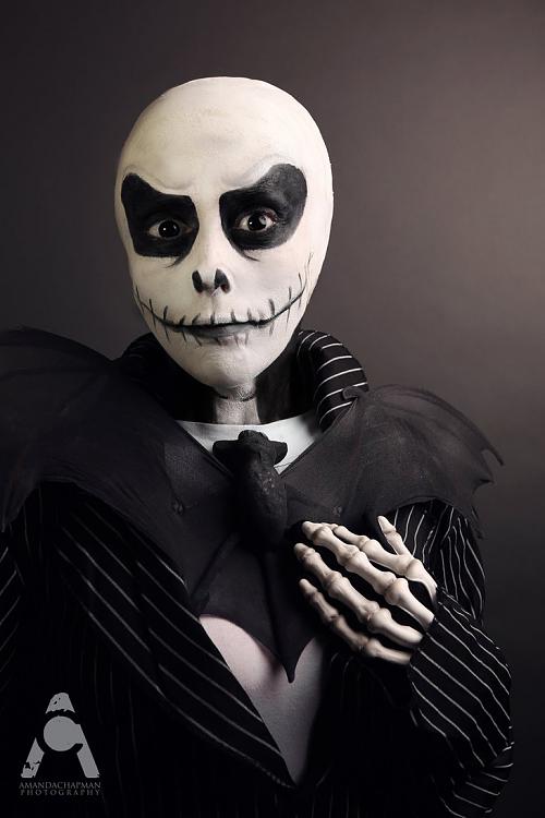 Custom Made Sig and Avatar [15]-jack_skellington_by_prettyscary-d6p9to9.jpg