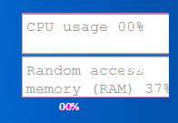 Windows 7 CPU Meter Gadget graphic not working-gadget.jpg