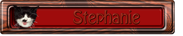 Custom Made Sig and Avatar [15]-steph.png