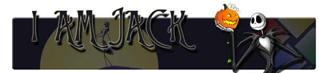 Custom Made Sig and Avatar [15]-iamjack-sig.png