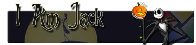 Custom Made Sig and Avatar [15]-iamjack-sig-2.png