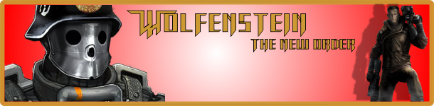 Custom Made Sig and Avatar [15]-wolfe.png