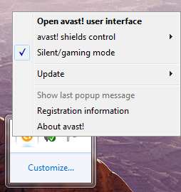 Taskbar: Removing Icons?-systryavast.png