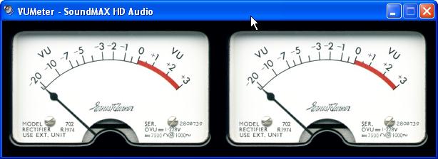 Analog VU Meter Gadget-vu.jpg