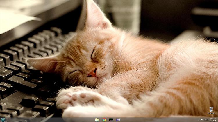Show us your Desktop 2-screenshot002.jpg