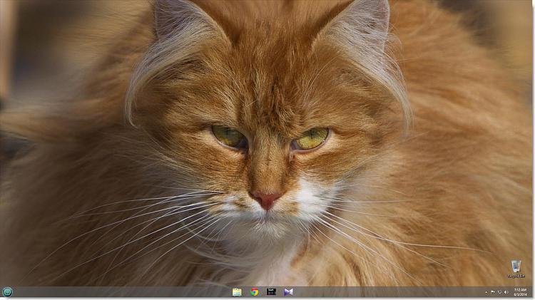 Show us your Desktop 2-screenshot005.jpg