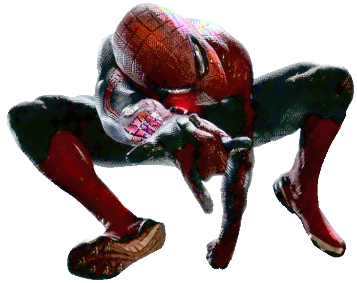 Custom Made Sig and Avatar [15]-spidey.png