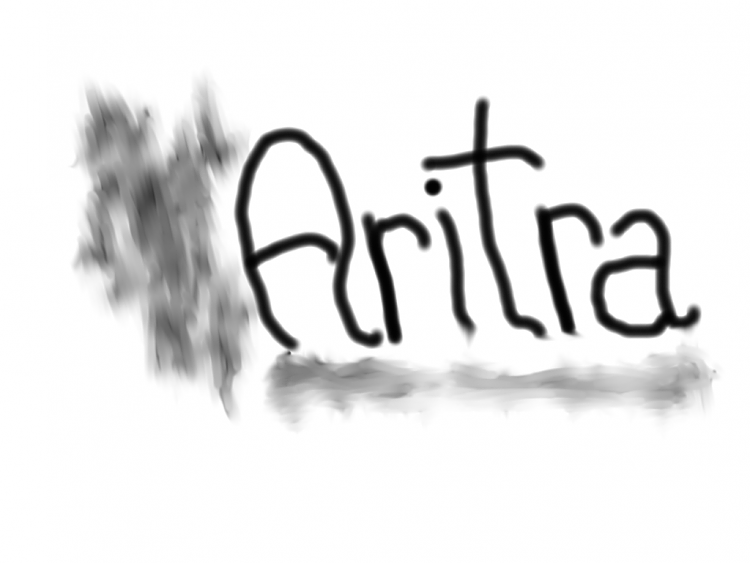 Custom Made Sig and Avatar [15]-aritra.png