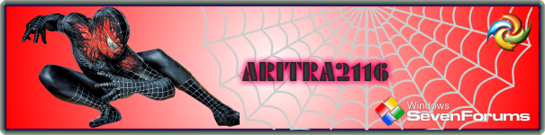 Custom Made Sig and Avatar [15]-aritra-3.png