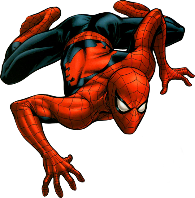 Custom Made Sig and Avatar [15]-spider-man-8.png