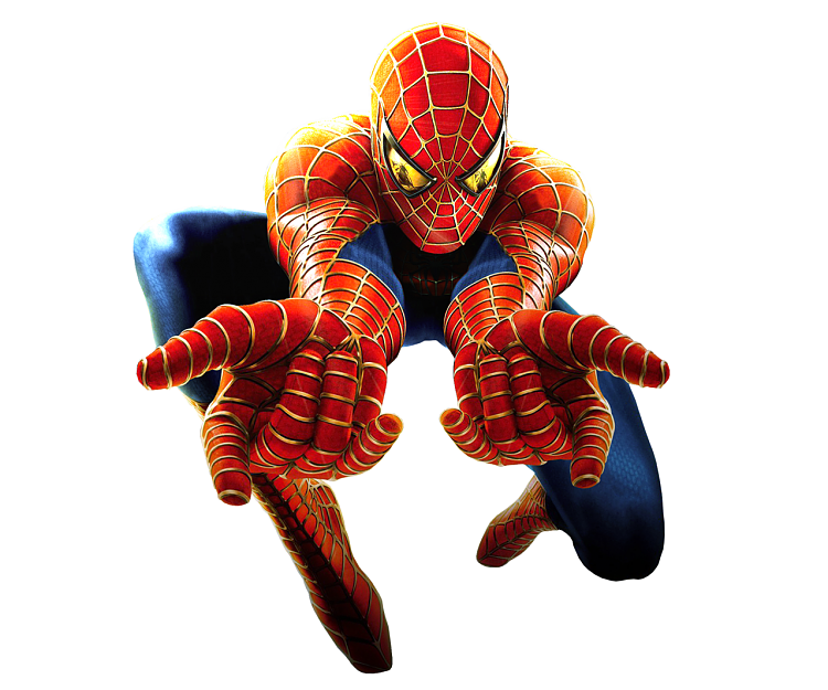 Custom Made Sig and Avatar [15]-spider-10.png