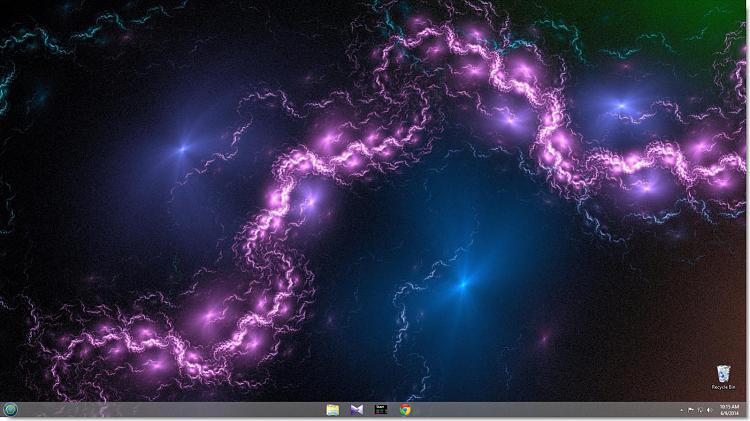 Show us your Desktop 2-screenshot001.jpg