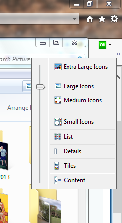 Bigger and smaller pictogramms-icon-size.png