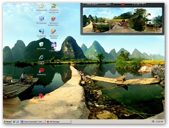 360 Desktop-360desktop-1.jpg