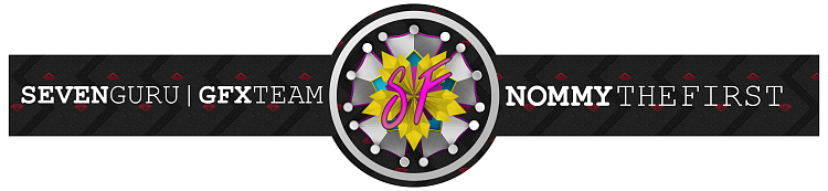 Custom Made Sig and Avatar [15]-custom-logo-medallion-sig1.png