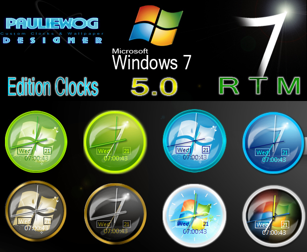 Custom Gadget Clocks-10-21-2009-7-00-55-am.jpg