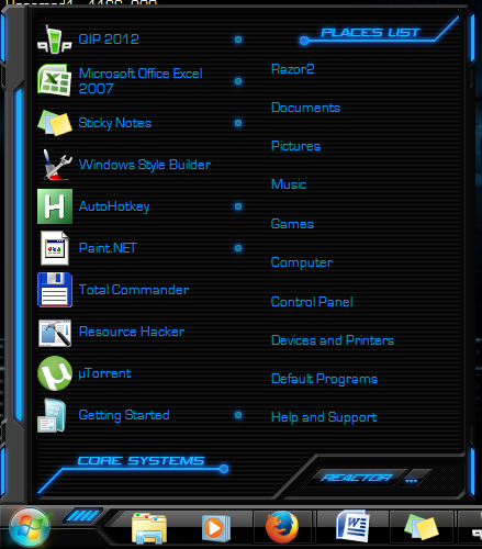 How to fix Start menu after disabling windows search with VSB?-ugly2.png