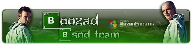 Custom Made Sig and Avatar [16]-boozad.png