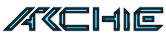 Custom Made Sig and Avatar [16]-archie-sig-resized.png