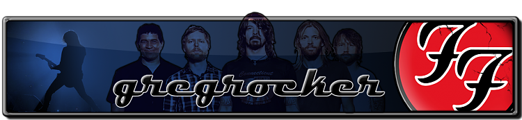 Custom Made Sig and Avatar [16]-gregrocker-sig.png