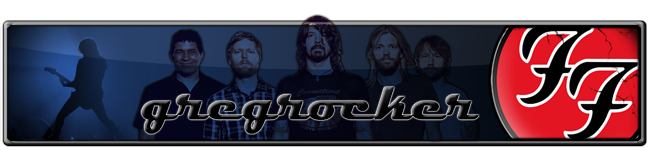 Custom Made Sig and Avatar [16]-gregrocker-small.png