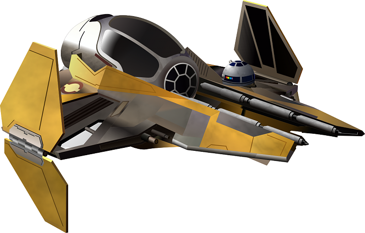 Custom Made Sig and Avatar [16]-sw-jedi-interceptor.png