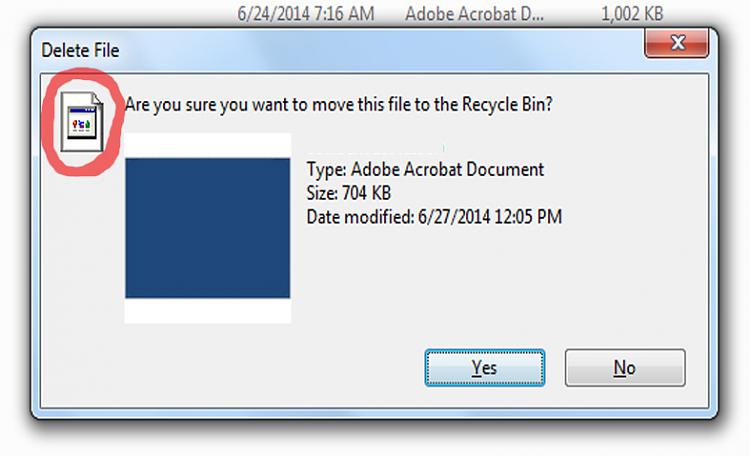 Recycle Bin Prompt Icon Is Missing-untitled-1.jpg